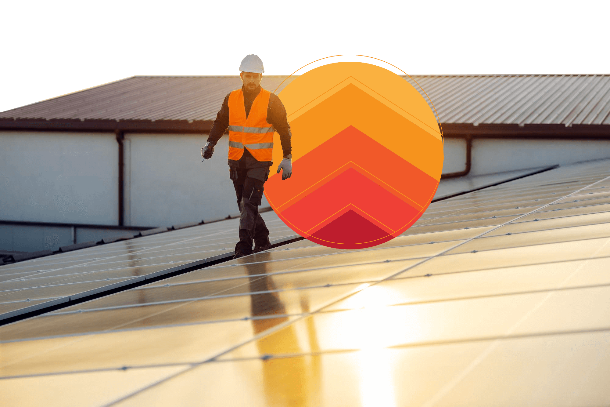 Free 21Point Roof Inspection